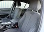 BMW 1-Serie 116i Business+ Volledig M, Xenon, Navi, Cruise --Inruil Mogelijk--