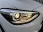 BMW 1-Serie 116i Business+ Volledig M, Xenon, Navi, Cruise --Inruil Mogelijk--