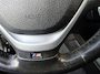 BMW 1-Serie 116i Business+ Volledig M, Xenon, Navi, Cruise --Inruil Mogelijk--