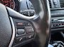 BMW 1-Serie 116i Business+ Volledig M, Xenon, Navi, Cruise --Inruil Mogelijk--