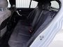 BMW 1-Serie 116i Business+ Volledig M, Xenon, Navi, Cruise --Inruil Mogelijk--