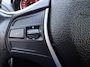 BMW 1-Serie 116i Business+ Volledig M, Xenon, Navi, Cruise --Inruil Mogelijk--