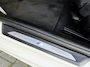 BMW 1-Serie 116i Business+ Volledig M, Xenon, Navi, Cruise --Inruil Mogelijk--