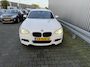 BMW 1-Serie 116i Business+ Volledig M, Xenon, Navi, Cruise --Inruil Mogelijk--