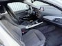 BMW 1-Serie 116i Business+ Volledig M, Xenon, Navi, Cruise --Inruil Mogelijk--