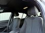 BMW 1-Serie 116i Business+ Volledig M, Xenon, Navi, Cruise --Inruil Mogelijk--