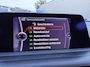 BMW 1-Serie 116i Business+ Volledig M, Xenon, Navi, Cruise --Inruil Mogelijk--