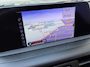 BMW 1-Serie 116i Business+ Volledig M, Xenon, Navi, Cruise --Inruil Mogelijk--