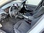 BMW 1-Serie 116i Business+ Volledig M, Xenon, Navi, Cruise --Inruil Mogelijk--