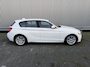 BMW 1-Serie 116i Business+ Volledig M, Xenon, Navi, Cruise --Inruil Mogelijk--