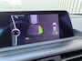 BMW 1-Serie 116i Business+ Volledig M, Xenon, Navi, Cruise --Inruil Mogelijk--