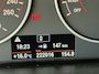 BMW 1-Serie 116i Business+ Volledig M, Xenon, Navi, Cruise --Inruil Mogelijk--