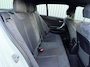 BMW 1-Serie 116i Business+ Volledig M, Xenon, Navi, Cruise --Inruil Mogelijk--