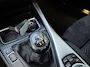 BMW 1-Serie 116i Business+ Volledig M, Xenon, Navi, Cruise --Inruil Mogelijk--