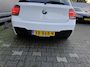 BMW 1-Serie 116i Business+ Volledig M, Xenon, Navi, Cruise --Inruil Mogelijk--