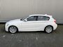 BMW 1-Serie 116i Business+ Volledig M, Xenon, Navi, Cruise --Inruil Mogelijk--