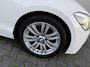 BMW 1-Serie 116i Business+ Volledig M, Xenon, Navi, Cruise --Inruil Mogelijk--