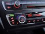 BMW 1-Serie 116i Business+ Volledig M, Xenon, Navi, Cruise --Inruil Mogelijk--