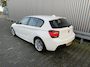 BMW 1-Serie 116i Business+ Volledig M, Xenon, Navi, Cruise --Inruil Mogelijk--