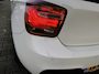 BMW 1-Serie 116i Business+ Volledig M, Xenon, Navi, Cruise --Inruil Mogelijk--