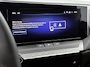 Opel Astra Electric 54 156pk kWh Edition Automaat | Tot 8 Jaar Garantie | Apple Carplay/Android Auto | 3-Fase Lader | Climate Control | Cruise Control | 18"LMV | Parkeersensoren | LED |