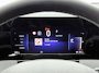 Opel Astra Electric 54 156pk kWh Edition Automaat | Tot 8 Jaar Garantie | Apple Carplay/Android Auto | 3-Fase Lader | Climate Control | Cruise Control | 18"LMV | Parkeersensoren | LED |