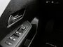 Opel Astra Electric 54 156pk kWh Edition Automaat | Tot 8 Jaar Garantie | Apple Carplay/Android Auto | 3-Fase Lader | Climate Control | Cruise Control | 18"LMV | Parkeersensoren | LED |