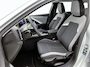 Opel Astra Electric 54 156pk kWh Edition Automaat | Tot 8 Jaar Garantie | Apple Carplay/Android Auto | 3-Fase Lader | Climate Control | Cruise Control | 18"LMV | Parkeersensoren | LED |