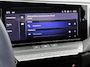 Opel Astra Electric 54 156pk kWh Edition Automaat | Tot 8 Jaar Garantie | Apple Carplay/Android Auto | 3-Fase Lader | Climate Control | Cruise Control | 18"LMV | Parkeersensoren | LED |