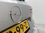 Opel Astra Electric 54 156pk kWh Edition Automaat | Tot 8 Jaar Garantie | Apple Carplay/Android Auto | 3-Fase Lader | Climate Control | Cruise Control | 18"LMV | Parkeersensoren | LED |