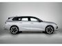 Opel Astra Electric 54 156pk kWh Edition Automaat | Tot 8 Jaar Garantie | Apple Carplay/Android Auto | 3-Fase Lader | Climate Control | Cruise Control | 18"LMV | Parkeersensoren | LED |
