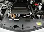 Opel Astra Electric 54 156pk kWh Edition Automaat | Tot 8 Jaar Garantie | Apple Carplay/Android Auto | 3-Fase Lader | Climate Control | Cruise Control | 18"LMV | Parkeersensoren | LED |
