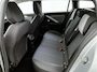 Opel Astra Electric 54 156pk kWh Edition Automaat | Tot 8 Jaar Garantie | Apple Carplay/Android Auto | 3-Fase Lader | Climate Control | Cruise Control | 18"LMV | Parkeersensoren | LED |