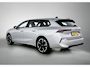 Opel Astra Electric 54 156pk kWh Edition Automaat | Tot 8 Jaar Garantie | Apple Carplay/Android Auto | 3-Fase Lader | Climate Control | Cruise Control | 18"LMV | Parkeersensoren | LED |