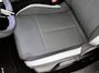 Opel Astra Electric 54 156pk kWh Edition Automaat | Tot 8 Jaar Garantie | Apple Carplay/Android Auto | 3-Fase Lader | Climate Control | Cruise Control | 18"LMV | Parkeersensoren | LED |
