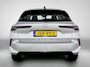 Opel Astra Electric 54 156pk kWh Edition Automaat | Tot 8 Jaar Garantie | Apple Carplay/Android Auto | 3-Fase Lader | Climate Control | Cruise Control | 18"LMV | Parkeersensoren | LED |