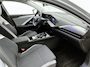 Opel Astra Electric 54 156pk kWh Edition Automaat | Tot 8 Jaar Garantie | Apple Carplay/Android Auto | 3-Fase Lader | Climate Control | Cruise Control | 18"LMV | Parkeersensoren | LED |