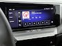 Opel Astra Electric 54 156pk kWh Edition Automaat | Tot 8 Jaar Garantie | Apple Carplay/Android Auto | 3-Fase Lader | Climate Control | Cruise Control | 18"LMV | Parkeersensoren | LED |