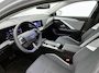 Opel Astra Electric 54 156pk kWh Edition Automaat | Tot 8 Jaar Garantie | Apple Carplay/Android Auto | 3-Fase Lader | Climate Control | Cruise Control | 18"LMV | Parkeersensoren | LED |