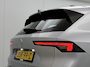 Opel Astra Electric 54 156pk kWh Edition Automaat | Tot 8 Jaar Garantie | Apple Carplay/Android Auto | 3-Fase Lader | Climate Control | Cruise Control | 18"LMV | Parkeersensoren | LED |