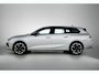 Opel Astra Electric 54 156pk kWh Edition Automaat | Tot 8 Jaar Garantie | Apple Carplay/Android Auto | 3-Fase Lader | Climate Control | Cruise Control | 18"LMV | Parkeersensoren | LED |
