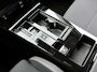 Opel Astra Electric 54 156pk kWh Edition Automaat | Tot 8 Jaar Garantie | Apple Carplay/Android Auto | 3-Fase Lader | Climate Control | Cruise Control | 18"LMV | Parkeersensoren | LED |
