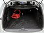 Opel Astra Electric 54 156pk kWh Edition Automaat | Tot 8 Jaar Garantie | Apple Carplay/Android Auto | 3-Fase Lader | Climate Control | Cruise Control | 18"LMV | Parkeersensoren | LED |
