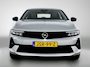 Opel Astra Electric 54 156pk kWh Edition Automaat | Tot 8 Jaar Garantie | Apple Carplay/Android Auto | 3-Fase Lader | Climate Control | Cruise Control | 18"LMV | Parkeersensoren | LED |