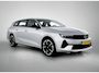 Opel Astra Electric 54 156pk kWh Edition Automaat | Tot 8 Jaar Garantie | Apple Carplay/Android Auto | 3-Fase Lader | Climate Control | Cruise Control | 18"LMV | Parkeersensoren | LED |