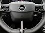Opel Astra Electric 54 156pk kWh Edition Automaat | Tot 8 Jaar Garantie | Apple Carplay/Android Auto | 3-Fase Lader | Climate Control | Cruise Control | 18"LMV | Parkeersensoren | LED |