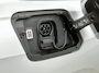 Opel Astra Electric 54 156pk kWh Edition Automaat | Tot 8 Jaar Garantie | Apple Carplay/Android Auto | 3-Fase Lader | Climate Control | Cruise Control | 18"LMV | Parkeersensoren | LED |