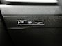 Opel Astra Electric 54 156pk kWh Edition Automaat | Tot 8 Jaar Garantie | Apple Carplay/Android Auto | 3-Fase Lader | Climate Control | Cruise Control | 18"LMV | Parkeersensoren | LED |