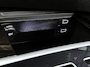 Opel Astra Electric 54 156pk kWh Edition Automaat | Tot 8 Jaar Garantie | Apple Carplay/Android Auto | 3-Fase Lader | Climate Control | Cruise Control | 18"LMV | Parkeersensoren | LED |