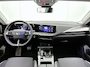 Opel Astra Electric 54 156pk kWh Edition Automaat | Tot 8 Jaar Garantie | Apple Carplay/Android Auto | 3-Fase Lader | Climate Control | Cruise Control | 18"LMV | Parkeersensoren | LED |